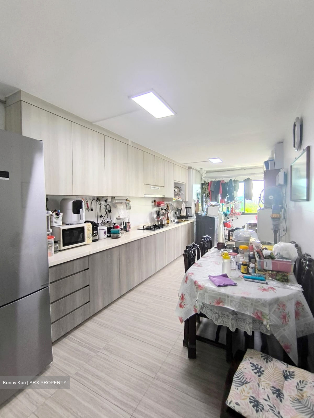 Blk 411 Teck Ghee Heartlands (Ang Mo Kio), HDB 4 Rooms #597582851